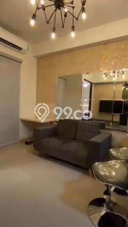 Hunian Apartemen Strategis untuk Dijual di Jakarta Timur dengan 2 Kamar Hunian Apartemen Strategis untuk Dijual di Jakarta Timur dengan 2 Kamar