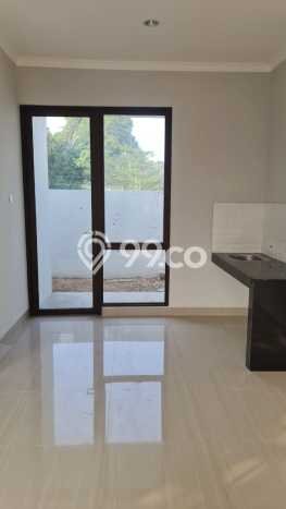 Dijual Cepat Rumah Favorit Siap Huni LB 61m2 di Cileungsi, Bogor Dijual Cepat Rumah Favorit Siap Huni LB 61m2 di Cileungsi, Bogor