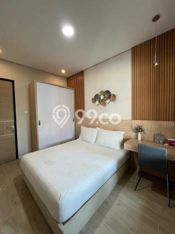 Rumah Modern Cantik 2 KT Bisa Langsung Pindah di Cileungsi Rumah Modern Cantik 2 KT Bisa Langsung Pindah di Cileungsi