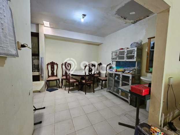 Dijual Rumah Eksklusif 3 KT di Cibubur, Bogor Dijual Rumah Eksklusif 3 KT di Cibubur, Bogor