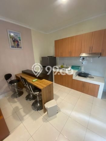 Rumah Minimalis 2 KT LT 90m2 di Cibubur Rumah Minimalis 2 KT LT 90m2 di Cibubur