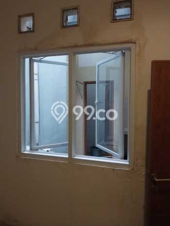 Dijual Hunian Rumah Terawat 3 KT di Depok I, Depok Dijual Hunian Rumah Terawat 3 KT di Depok I, Depok