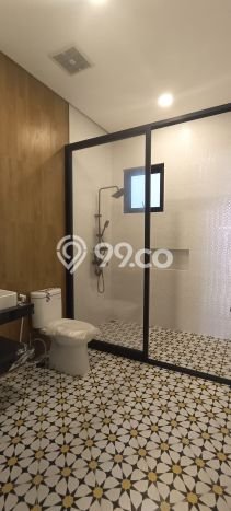 Jual Rumah Mewah Megah Dengan View Cantik di Ampera, Jakarta Selatan Jual Rumah Mewah Megah Dengan View Cantik di Ampera, Jakarta Selatan