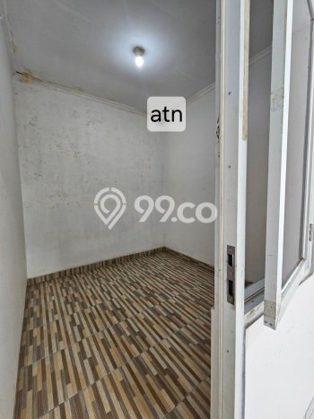 Jual Rumah Eksklusif 4 KT di Cibubur, Bekasi Jual Rumah Eksklusif 4 KT di Cibubur, Bekasi