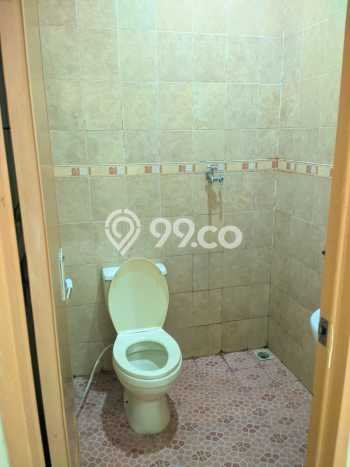 Dijual Hunian Rumah Terawat 3 KT di Cibubur, Bogor Dijual Hunian Rumah Terawat 3 KT di Cibubur, Bogor