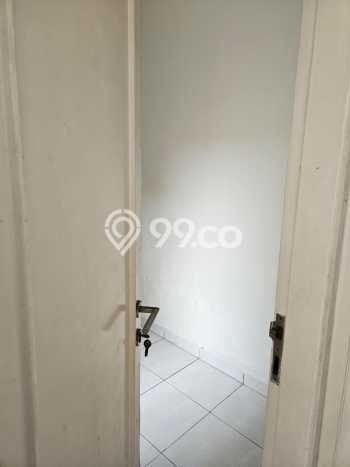Dijual Cepat Rumah Favorit Siap Huni LB 160m2 di Cileungsi, Bogor Dijual Cepat Rumah Favorit Siap Huni LB 160m2 di Cileungsi, Bogor