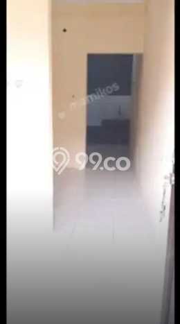 Cocok Untuk Investasi! For Sale Kost di Cibubur 0 Kamar Cocok Untuk Investasi! For Sale Kost di Cibubur 0 Kamar