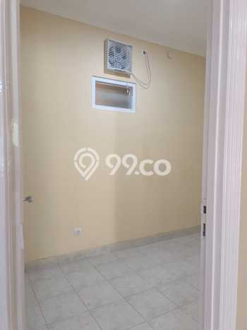 Dijual Rumah Modern 4 KT di Raffles Hills, Jakarta Timur Dijual Rumah Modern 4 KT di Raffles Hills, Jakarta Timur