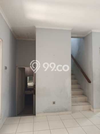 Dijual Rumah Eksklusif 4 KT di Cibubur, Jakarta Timur Dijual Rumah Eksklusif 4 KT di Cibubur, Jakarta Timur