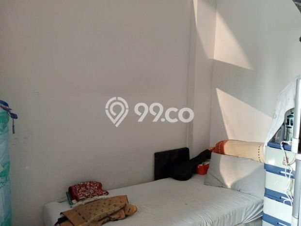 Rumah Modern Cantik 3 KT Siap Huni di Cipayung Rumah Modern Cantik 3 KT Siap Huni di Cipayung
