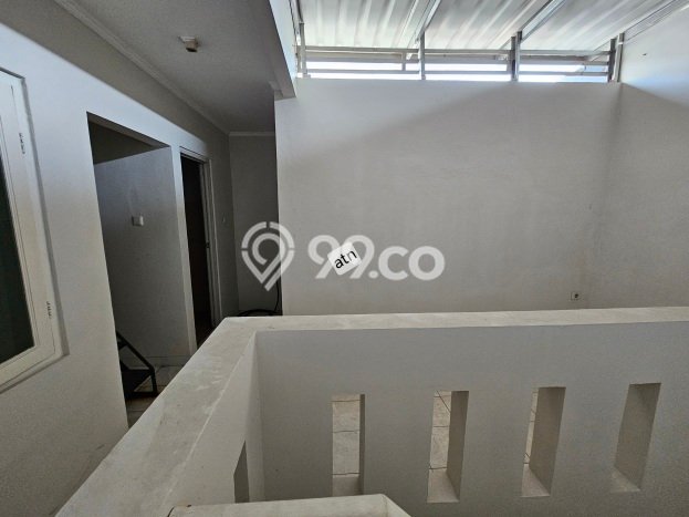 Jual Rumah Eksklusif 3 KT di Cibubur, Bogor Jual Rumah Eksklusif 3 KT di Cibubur, Bogor