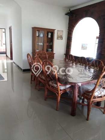 LOKASI STRATEGIS! Vila di , Area 2257m2m², Pemandangan Indah di area LOKASI STRATEGIS! Vila di , Area 2257m2m², Pemandangan Indah di area