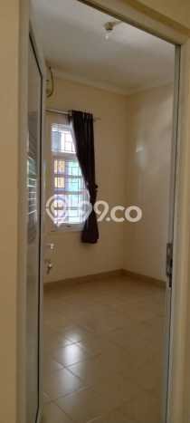 For Sale Hunian Rumah Terawat 3 Kamar di Cibubur, Bogor For Sale Hunian Rumah Terawat 3 Kamar di Cibubur, Bogor