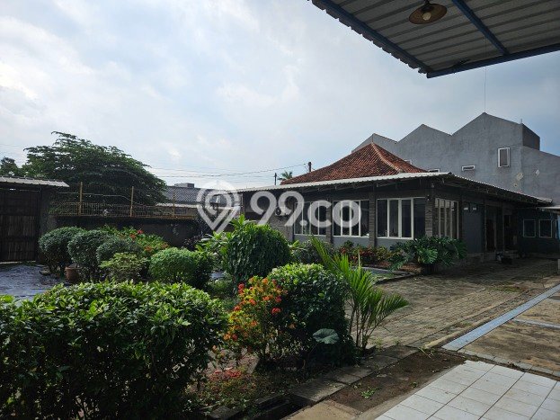 Dijual Tanah di Cileungsi, Luas 2000m2m², Akses Cileungsi, Bogor, Bogor Dijual Tanah di Cileungsi, Luas 2000m2m², Akses Cileungsi, Bogor, Bogor