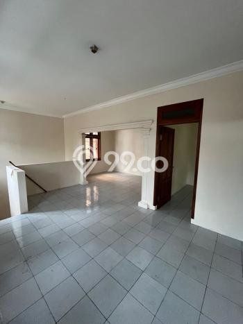 For Sale! Premium House LT 300m2 Desain Elegan di Cibubur For Sale! Premium House LT 300m2 Desain Elegan di Cibubur