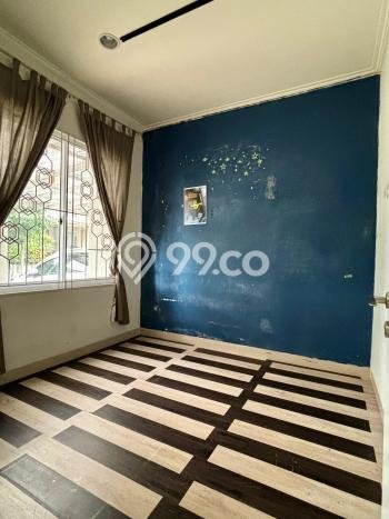 Hunian Nyaman Asri 2 KT Siap Huni di Cibubur Bogor Hunian Nyaman Asri 2 KT Siap Huni di Cibubur Bogor