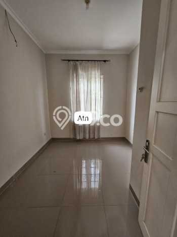 Jarang Ada! Rumah Kontrakan 3 Kamar Nyaman Siap Huni Cibubur Jarang Ada! Rumah Kontrakan 3 Kamar Nyaman Siap Huni Cibubur