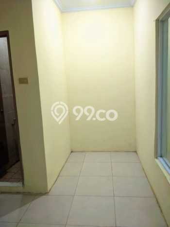 Dijual Hunian Rumah Terawat 3 KT di Cibubur, Bogor Dijual Hunian Rumah Terawat 3 KT di Cibubur, Bogor