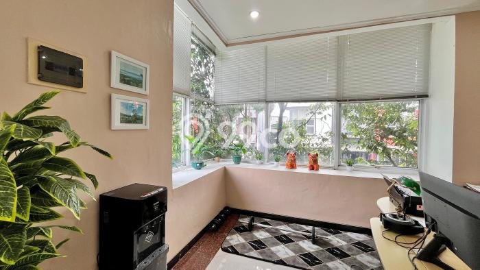 Ruko Dijual di Jakarta Timur LT 225m2 & LB 450m2 Lokasi Terbaik! Ruko Dijual di Jakarta Timur LT 225m2 & LB 450m2 Lokasi Terbaik!