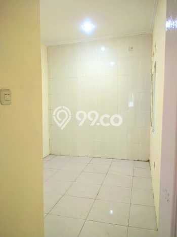 Dijual Hunian Rumah Terawat 3 KT di Cibubur, Bogor Dijual Hunian Rumah Terawat 3 KT di Cibubur, Bogor
