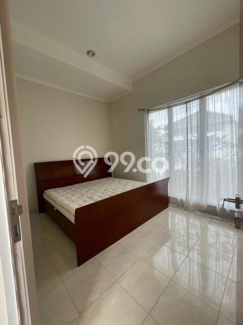 Rumah Minimalis 3 KT di Cibubur Bekasi Rumah Minimalis 3 KT di Cibubur Bekasi