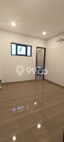 Jual Rumah Mewah Megah Dengan View Cantik di Ampera, Jakarta Selatan Jual Rumah Mewah Megah Dengan View Cantik di Ampera, Jakarta Selatan