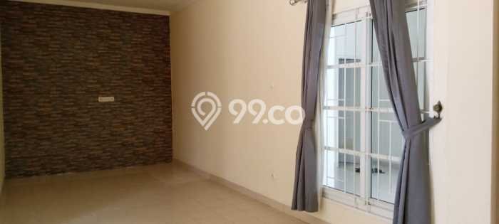 For Sale Hunian Rumah Terawat 3 Kamar di Cibubur, Bogor For Sale Hunian Rumah Terawat 3 Kamar di Cibubur, Bogor