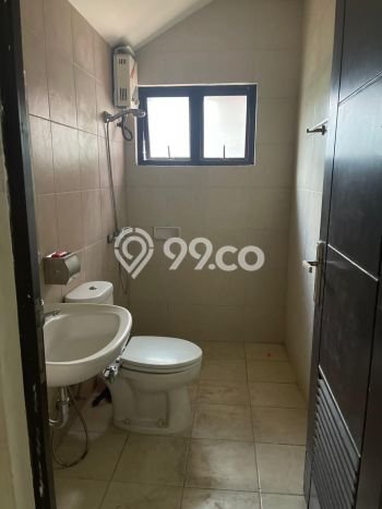 Dijual Hunian Rumah Terawat 3 KT di Legenda Wisata, Bogor Dijual Hunian Rumah Terawat 3 KT di Legenda Wisata, Bogor