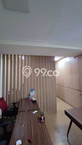 Komersial Favorit Dijual di Cimanggis Depok Area Pusat Bisnis Komersial Favorit Dijual di Cimanggis Depok Area Pusat Bisnis