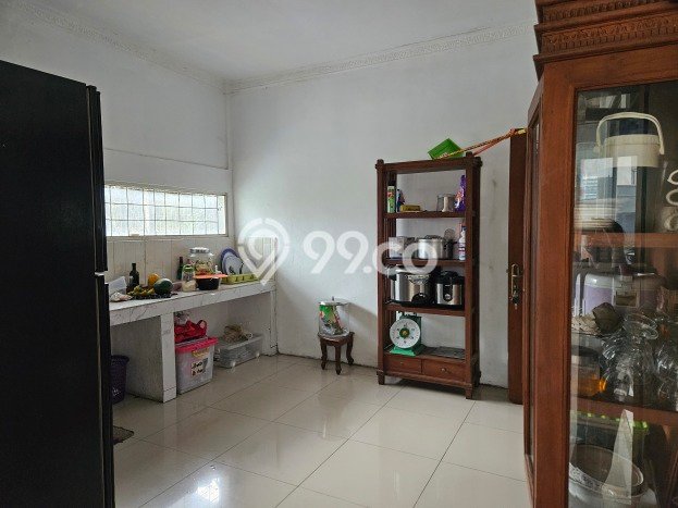 Dijual Tanah di Cileungsi, Luas 2000m2m², Akses Cileungsi, Bogor, Bogor Dijual Tanah di Cileungsi, Luas 2000m2m², Akses Cileungsi, Bogor, Bogor