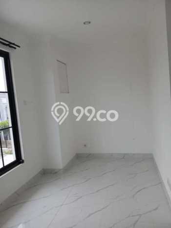 Hunian Cantik Minimalis Lb 85m2 di Cimanggis, Depok Hunian Cantik Minimalis Lb 85m2 di Cimanggis, Depok