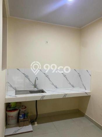 Dijual Rumah Eksklusif 5 KT di Kota Wisata, Bogor Dijual Rumah Eksklusif 5 KT di Kota Wisata, Bogor