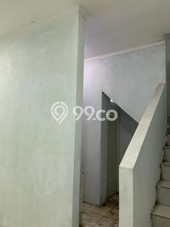 Ruko Bagus Dijual di Cibubur Jakarta Timur Strategis Cocok untuk Kembangkan Bisnis Ruko Bagus Dijual di Cibubur Jakarta Timur Strategis Cocok untuk Kembangkan Bisnis