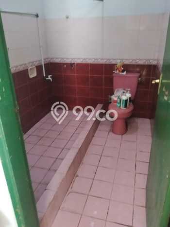 Rumah Minimalis 3 KT di Pinang Ranti Jakarta Timur Unfurnished Rumah Minimalis 3 KT di Pinang Ranti Jakarta Timur Unfurnished