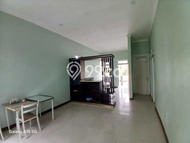 Jual Rumah Eksklusif 4 KT di Bekasi, Bekasi Jual Rumah Eksklusif 4 KT di Bekasi, Bekasi