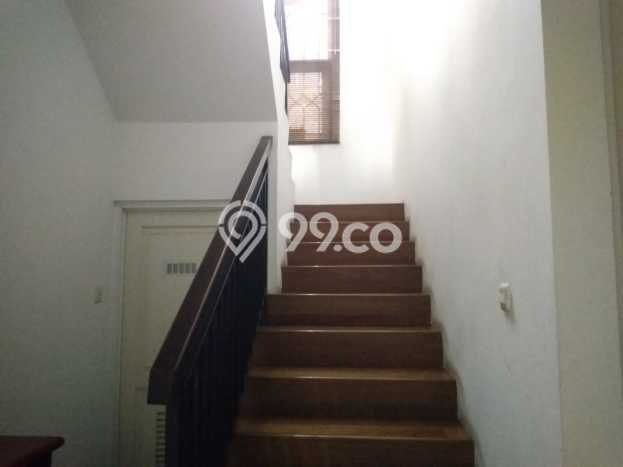 Rumah di , Bekasi, LT 180m2m² LB 222m2m² - SEGERA MILIKI! Rumah di , Bekasi, LT 180m2m² LB 222m2m² - SEGERA MILIKI!