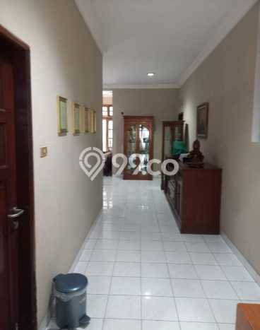 Dijual Rumah Premium dengan Fasilitas Sekitar Komplit di Kebon Jeruk, Jakarta Barat Dijual Rumah Premium dengan Fasilitas Sekitar Komplit di Kebon Jeruk, Jakarta Barat