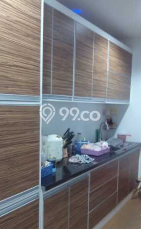 For Sale Hunian Rumah Terawat 3 KT di Poris, Tangerang For Sale Hunian Rumah Terawat 3 KT di Poris, Tangerang
