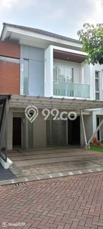 Dijual Rumah Mewah Megah Dengan View Eksklusif di Metland Puri, Jakarta Barat Dijual Rumah Mewah Megah Dengan View Eksklusif di Metland Puri, Jakarta Barat