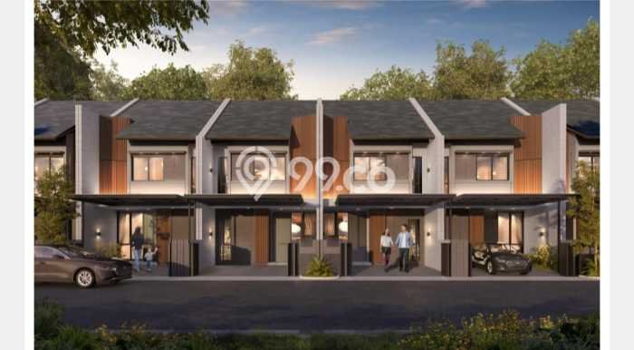 Dijual Cepat Rumah Strategis LT 90m2 LB 122m2 di Jakarta Barat Cocok untuk Hunian Dijual Cepat Rumah Strategis LT 90m2 LB 122m2 di Jakarta Barat Cocok untuk Hunian