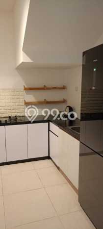 Dijual Rumah Mewah Megah Dengan View Eksklusif di Metland Puri, Jakarta Barat Dijual Rumah Mewah Megah Dengan View Eksklusif di Metland Puri, Jakarta Barat