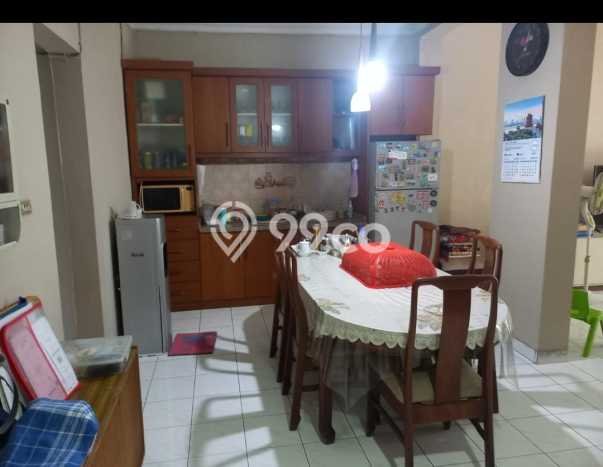 Dijual Rumah Premium dengan Fasilitas Sekitar Komplit di Kebon Jeruk, Jakarta Barat Dijual Rumah Premium dengan Fasilitas Sekitar Komplit di Kebon Jeruk, Jakarta Barat