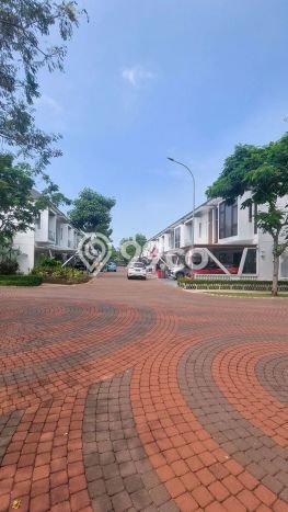 Hunian Elit LB 320m2 Siap Pakai Desain Elegan di Metland Puri, Jakarta Barat Hunian Elit LB 320m2 Siap Pakai Desain Elegan di Metland Puri, Jakarta Barat