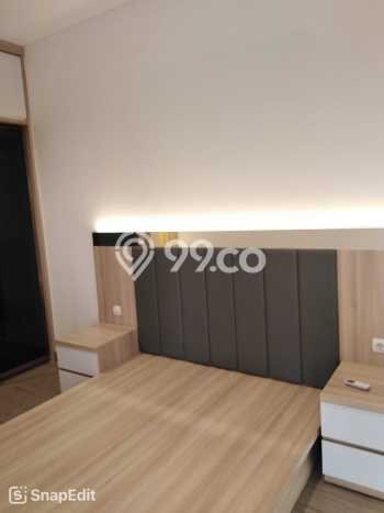 Dijual Rumah Mewah Megah Dengan View Eksklusif di Metland Puri, Jakarta Barat Dijual Rumah Mewah Megah Dengan View Eksklusif di Metland Puri, Jakarta Barat