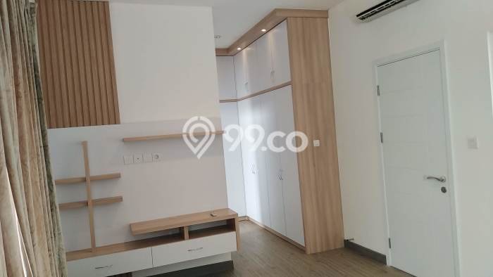Dijual Rumah Mewah Megah Dengan View Eksklusif di Metland Puri, Jakarta Barat Dijual Rumah Mewah Megah Dengan View Eksklusif di Metland Puri, Jakarta Barat