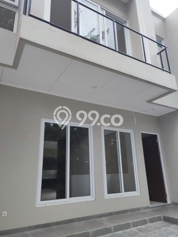 Hunian Super Elit dengan Akses Paling Strategis di Serpong Villa Melati Mas, Tangerang Selatan Hunian Super Elit dengan Akses Paling Strategis di Serpong Villa Melati Mas, Tangerang Selatan