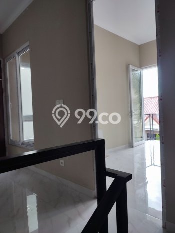 Hunian Super Elit dengan Akses Paling Strategis di Serpong Villa Melati Mas, Tangerang Selatan Hunian Super Elit dengan Akses Paling Strategis di Serpong Villa Melati Mas, Tangerang Selatan