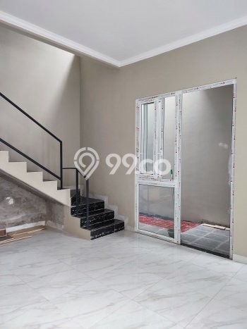 Hunian Super Elit dengan Akses Paling Strategis di Serpong Villa Melati Mas, Tangerang Selatan Hunian Super Elit dengan Akses Paling Strategis di Serpong Villa Melati Mas, Tangerang Selatan