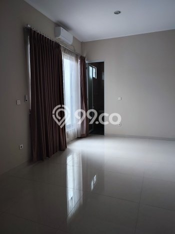 Rumah sewa siap huni 3 KT di Serpong Villa Melati Mas, Tangerang Selatan Rumah sewa siap huni 3 KT di Serpong Villa Melati Mas, Tangerang Selatan