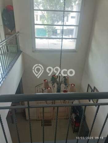 Dijual Rumah Luas Elegan Dengan View Eksklusif di Gading Serpong, Tangerang Dijual Rumah Luas Elegan Dengan View Eksklusif di Gading Serpong, Tangerang